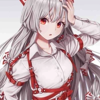 Athena/fl/Dark queen