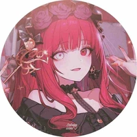 Alexa/fl bff/Fire