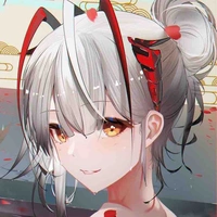 Liza/ml Ex girlfriend/b***h