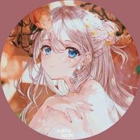 Abby/fl bff/assistant/torture