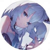 Alexia/fl bff/Hacker Killer