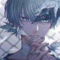 Jun/ml bff/assistant/malefic gunner