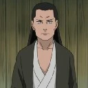 Hyuga Hiashi