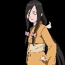 Hyuga Hanabi