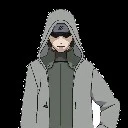 Aburame Shino