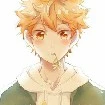 Hinata