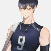 Kageyama