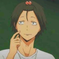 Yamaguchi