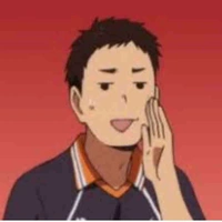Daichi