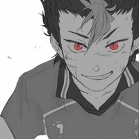 Nishnoya