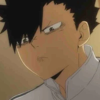 Kuroo