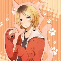 Kenma 