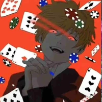 Shoyo