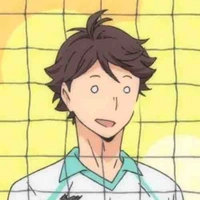 Oikawa 