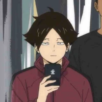 Suna