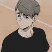 Osamu