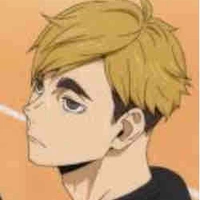 Atsumu