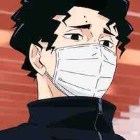 Sakusa 