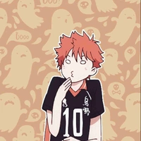 Hinata 