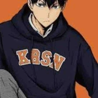 Kagyama