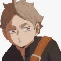 Sugamama 