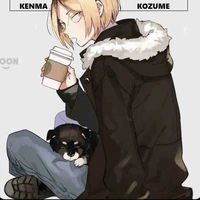 Kenma 