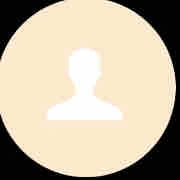 ?mystery person ?