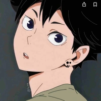 Zane