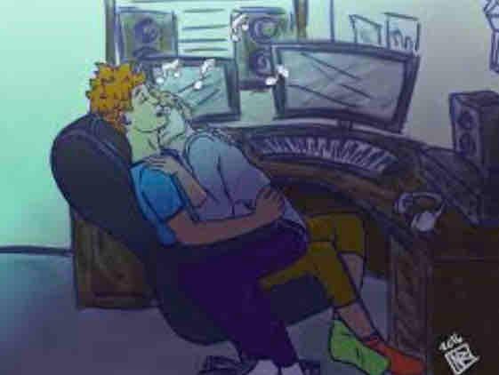 NovelToon