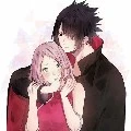 sakusasu