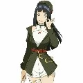 Hinata Hyuga