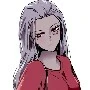 Madam Lisa (fl