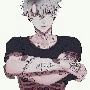 Adam
