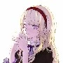 Erika