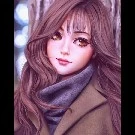 Ivon