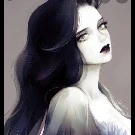 Dalia (sombra💀)