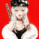Autora
