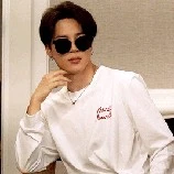 Jimin