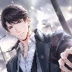 August (ml)