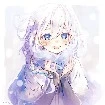 Anna (ml adoptive daughter)