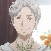 Grandmother (ml)