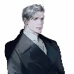 Father (fl)