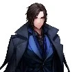 Father (ml)