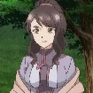 Mother (ml)