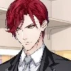 David (ml friend)