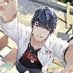 Rowan (ml friend)