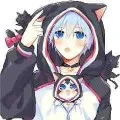 authorʕ·ᴥ·ʔ