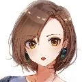 Anne (Liam