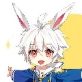 system 6.9(bunny)