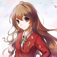 Eris (FL)